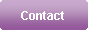Organigramme : Alternative: Contact