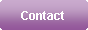 Organigramme&nbsp;: Alternative: Contact