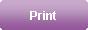 Organigramme : Alternative: Print