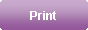 Organigramme&nbsp;: Alternative: Print