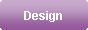 Organigramme&nbsp;: Alternative: Design