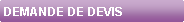 Organigramme&nbsp;: Alternative: DEMANDE DE DEVIS