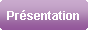 Organigramme&nbsp;: Alternative: Pr�sentation