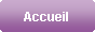 Organigramme&nbsp;: Alternative: Accueil