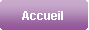 Organigramme&nbsp;: Alternative: Accueil