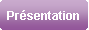 Organigramme&nbsp;: Alternative: Pr�sentation