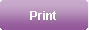 Organigramme&nbsp;: Alternative: Print