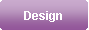 Organigramme&nbsp;: Alternative: Design