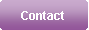 Organigramme&nbsp;: Alternative: Contact